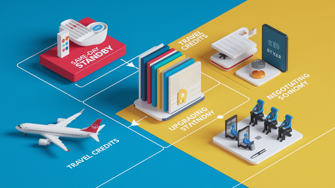 p-HEas3sQSCbQ4ZW6m0_2A