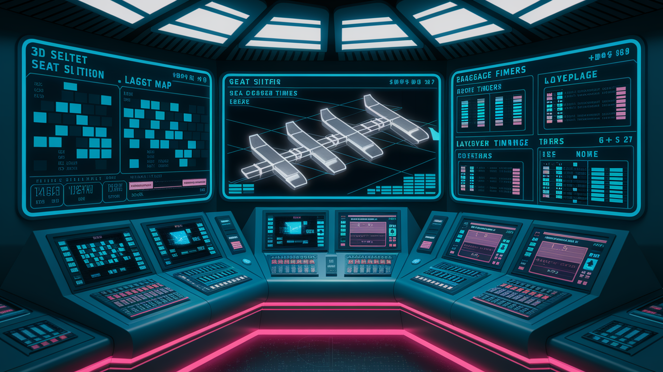 6P7SHu5-TG2YgntohPovGA